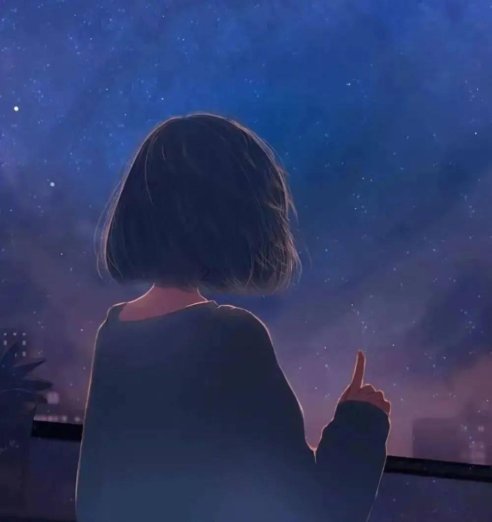 野餐女孩救援