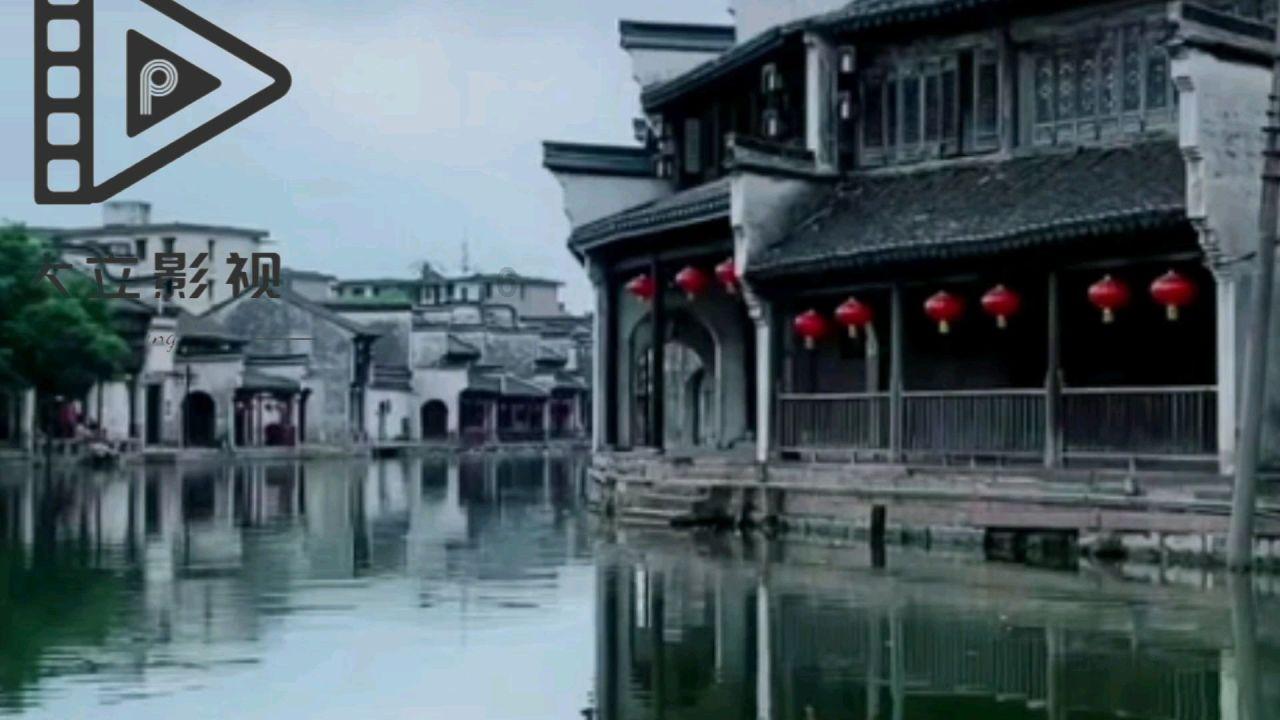 逃离无人的学校